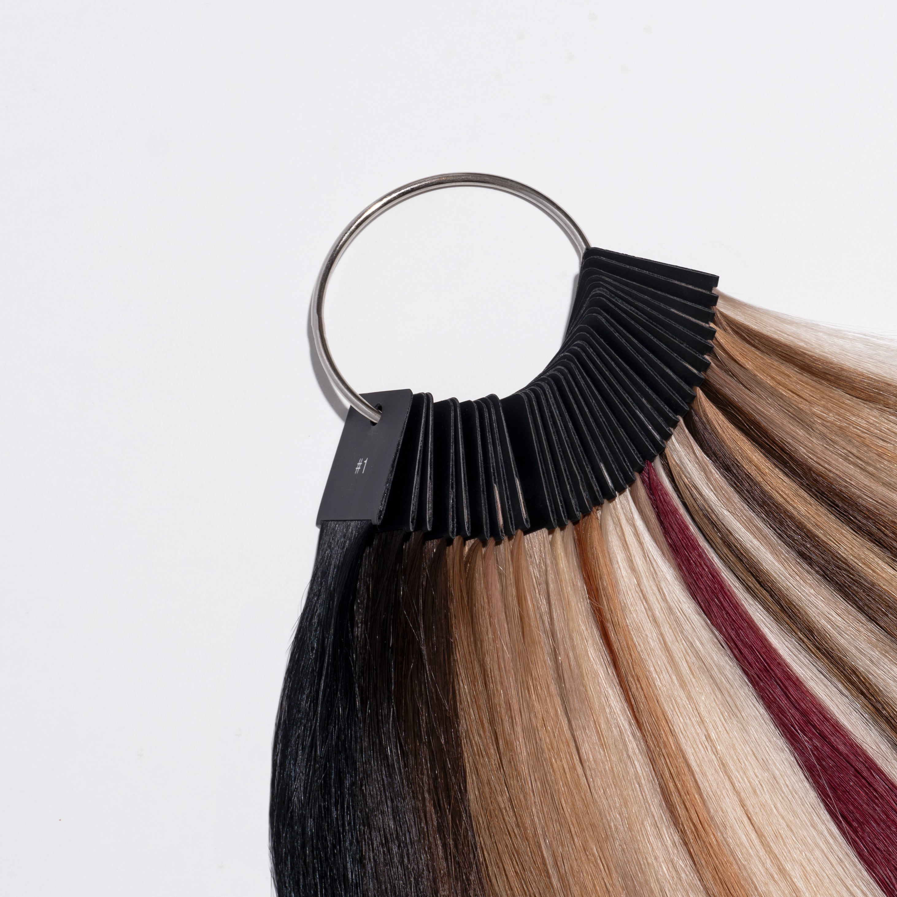 Color Ring