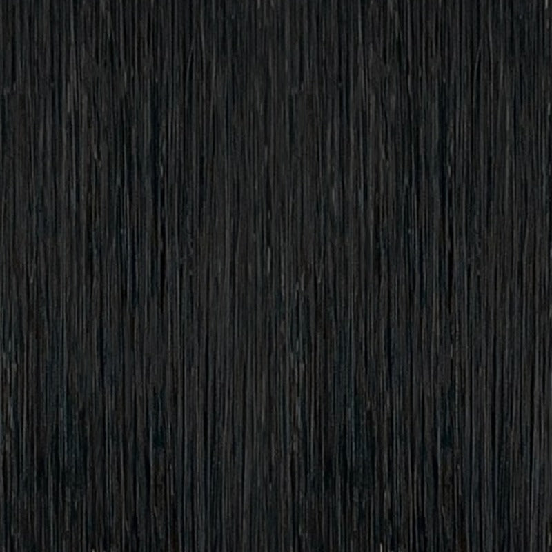Brunette Tone Seamless Clip Ins