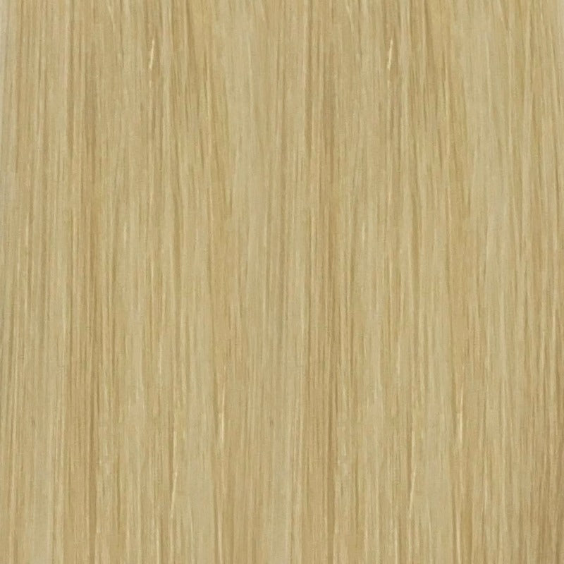 Blonde Tone Seamless Clip Ins
