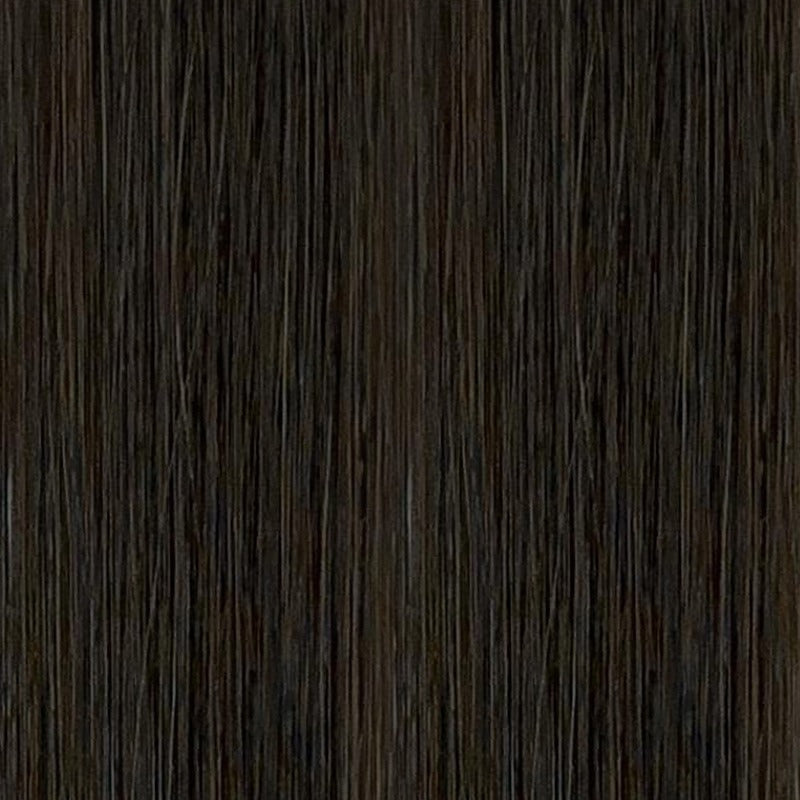 Brunette Tone Clip Ins