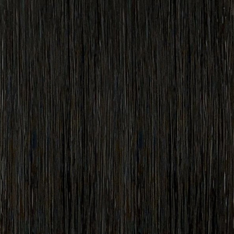 Brunette Tone Seamless Clip Ins