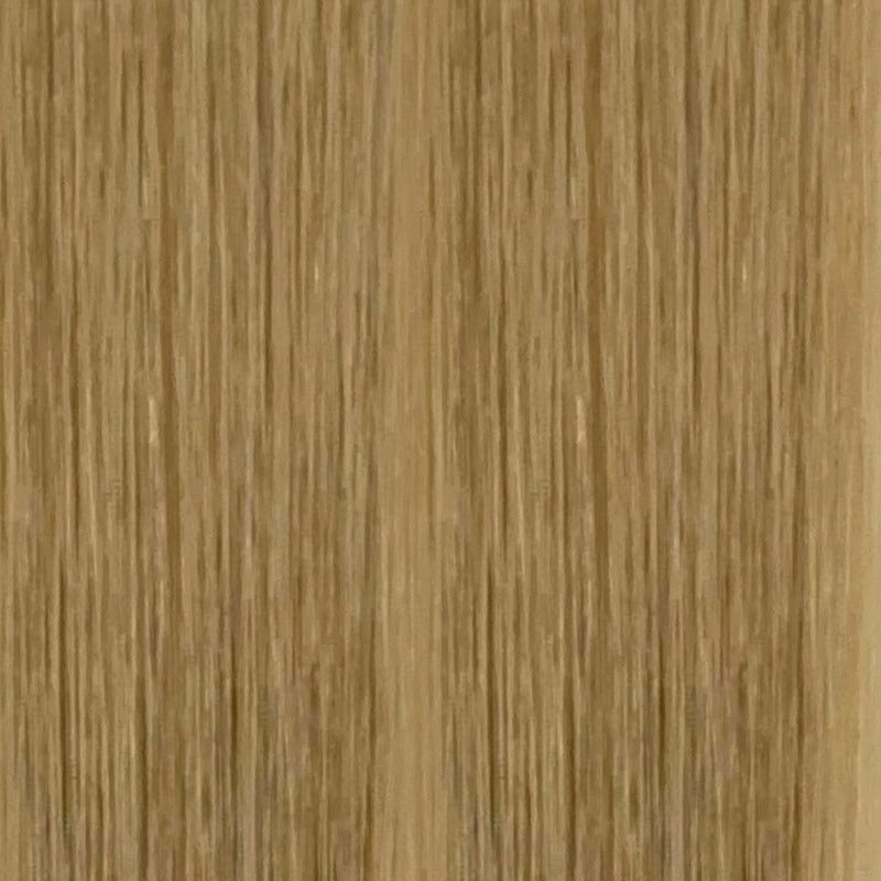 Red Tone Seamless Clip Ins