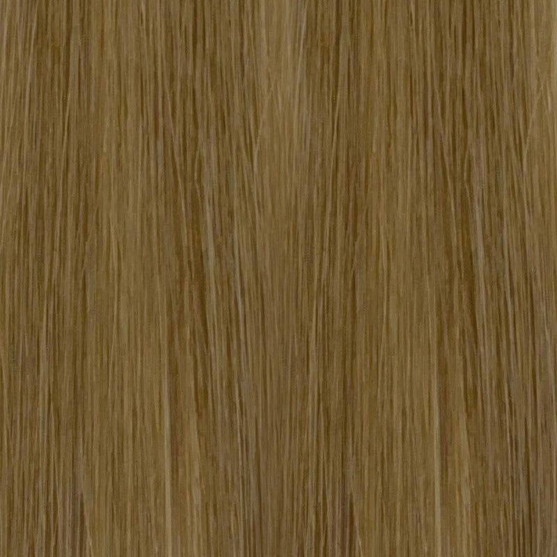 Brunette Tone Wefts