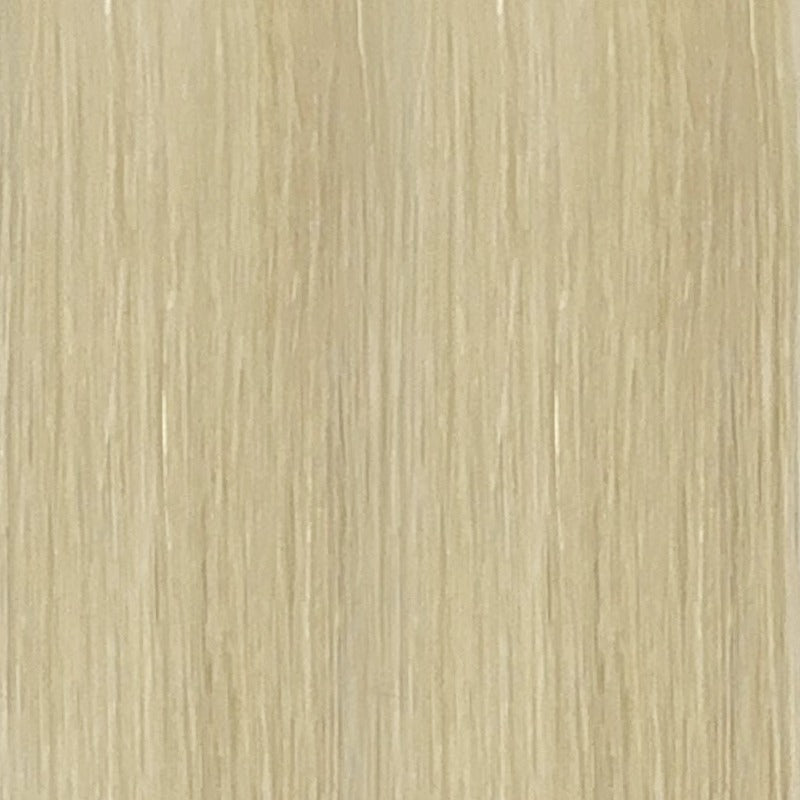 Blonde Tone Wefts