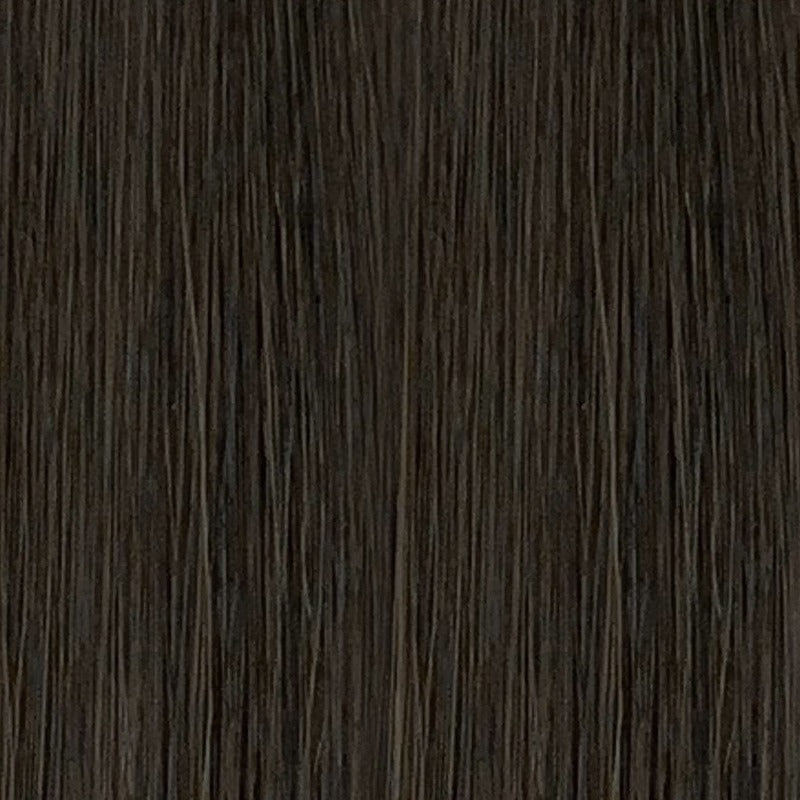 Brunette Tone Wefts