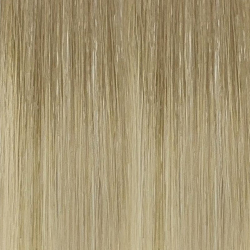 Blends Seamless Clip-Ins