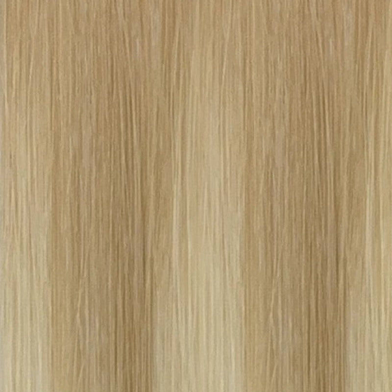 Blends Tape-Ins