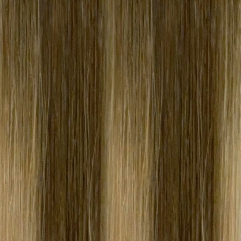 Blends Seamless Clip-Ins
