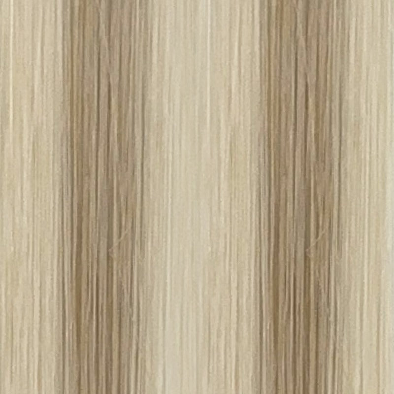 Blend Wefts