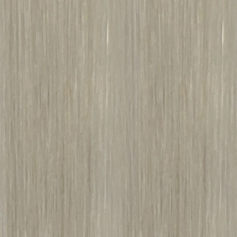 Blonde Tone Wefts