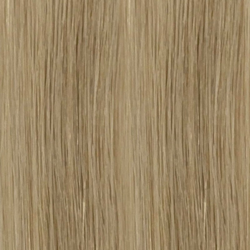 Blends Seamless Clip-Ins