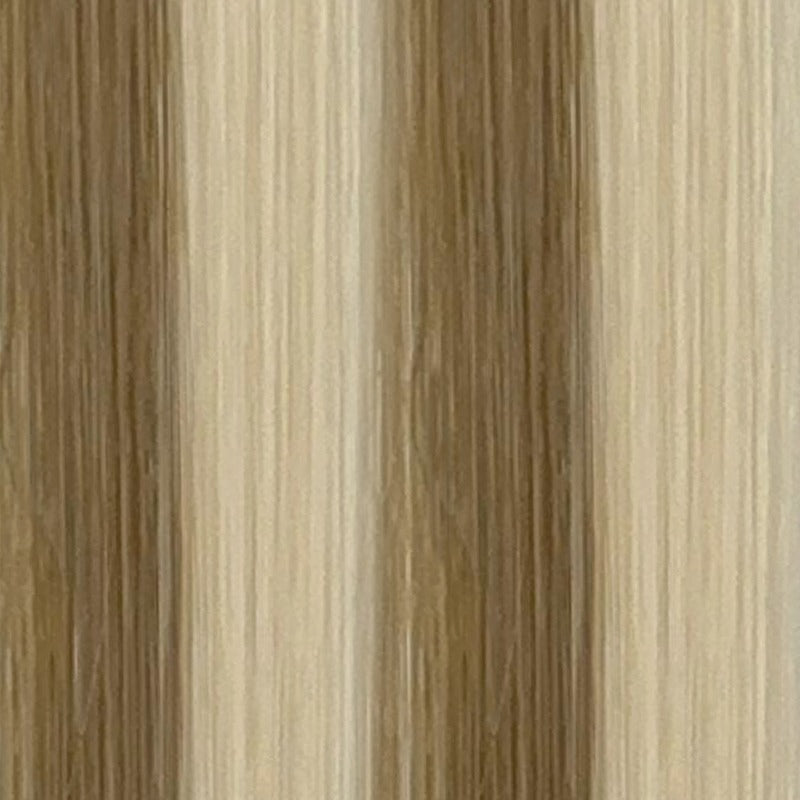 Blends Seamless Clip-Ins