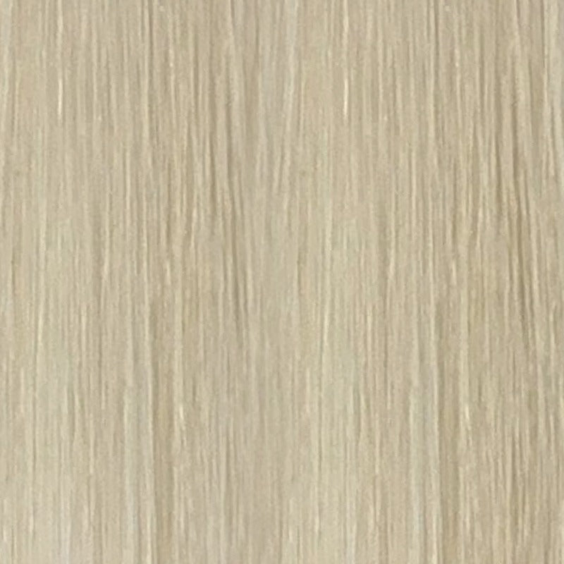 Blonde Tone Seamless Clip Ins